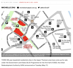 lentor-hill-residences-Lentor-Hill-Estate-land-parcels-launched-for-sale-could-draw-bids-in-S$1,000-S$1,100-psf-ppr-range-2