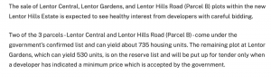 lentor-hill-residences-Lentor-Hill-Estate-land-parcels-launched-for-sale-could-draw-bids-in-S$1,000-S$1,100-psf-ppr-range-3